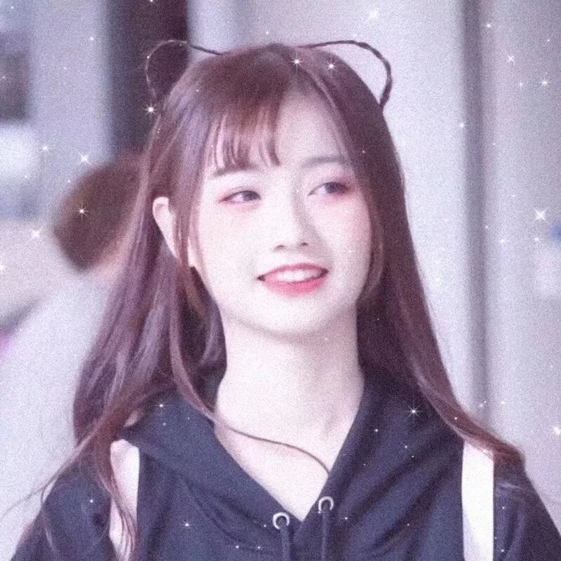 圈内顶流隐婚生子，双方工作室齐声否认，深夜引热议